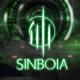 Sinboia