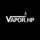 Vapor_HP