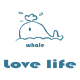 Whales Love Life.SG