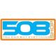508shop