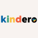 Kindero
