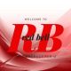 Redbell