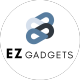 EZ Gadgets MY