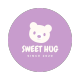 SWEETHUG