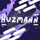 Huzmann
