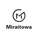 Miraitowa