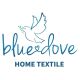 Blue Dove Home Textile