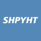 SHPYHT  Store