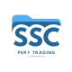SSC Pery Trading Company