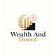 Wealth And Honor