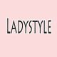 ladystyle