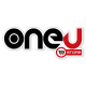ONEU
