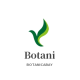 BotanicaBay