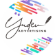 yudev Advertising