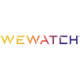 WEWATCH Official