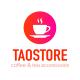 TAO Coffee & Tea Accessories