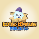 kotak kemasan berlian90