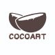 Cocoart.id