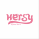 Hersy OSTORE
