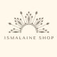 Ismalaine shop
