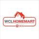 WCL  Homemart