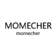MOMECHER