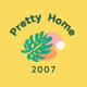 Pretty Home 2007