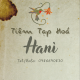 Tiệm Tạp Hóa Hani