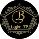 B Light TP