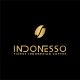 Indonesso Bali