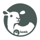 Lamb