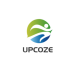 UPCOZE-MY
