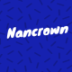 Nancyrown