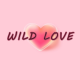 WILD LOVE STORE