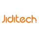 Jiditech Philippines
