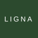 LIGNA