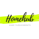homehub 1621532271