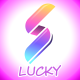 Luckys888