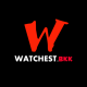 watchestbkk