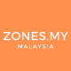 ZONES.MY