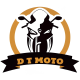 D T MOTO