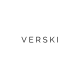 Verski Id