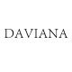 DAVIANA
