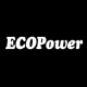 ECOPower.TH