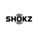 SHOKZ MALAYSIA
