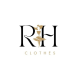 RH CLOTHES