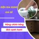 Điện gia dụng giá rẻ