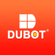 DUBOT-TY