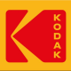 Kodak SG