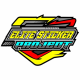 ELLITE STICKER PROJECT